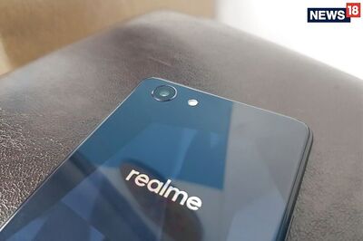 Oppo Realme 1 vs Asus Zenfone Max Pro (M1) vs Xiaomi Redmi Note 5 Pro: Battle of The Budget Phones