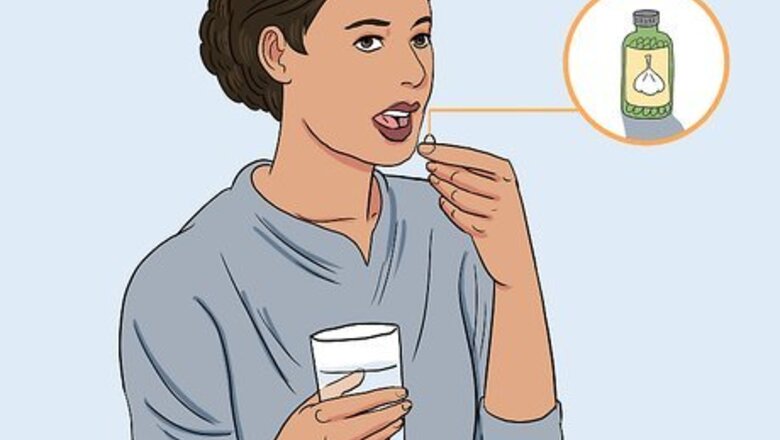 How to Treat Bacterial Vaginosis: Can Natural Remedies Help?