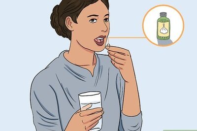 How to Treat Bacterial Vaginosis: Can Natural Remedies Help?