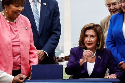 The New CHIPS Bill Raises More Questions Than it Answers for the US