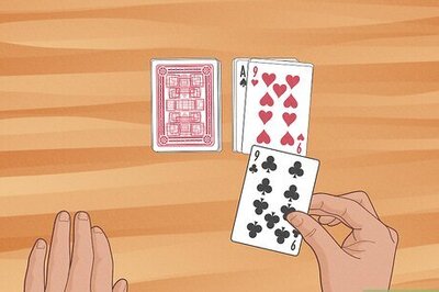 The Complete Guide to the Playing Card Game Pitty Pat