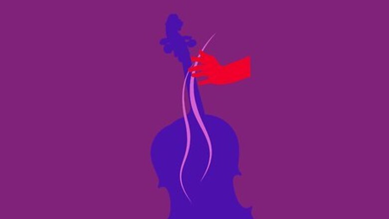 How to Do Vibrato on a Cello