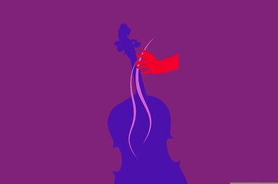 How to Do Vibrato on a Cello