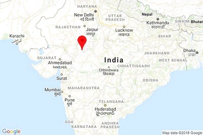 Suwasra Election Result 2018 Live Updates: Candidate List, Winner, MLA, Leading, Trailing, Margin