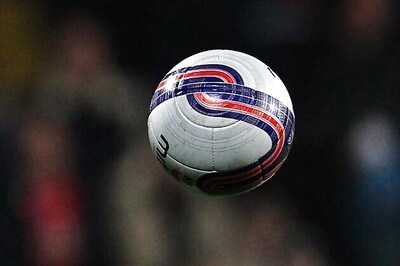 Fans lock East Bengal players in ground after loss