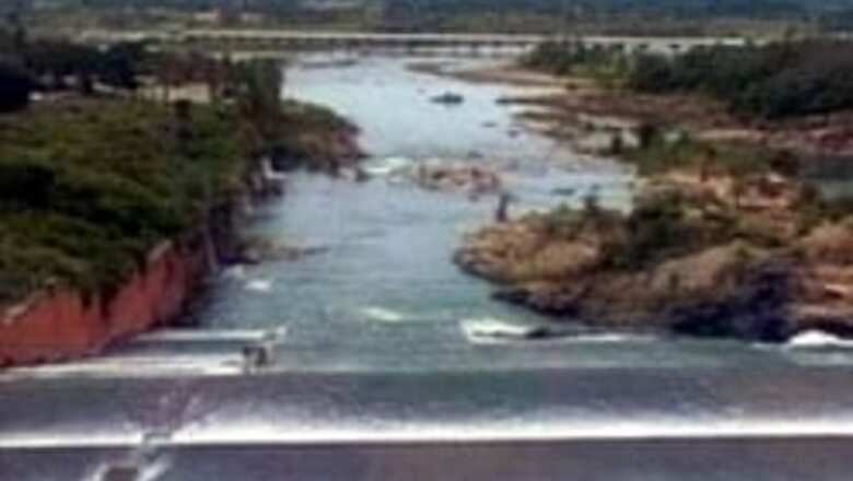 K'taka Ryat Sangha says order unfair