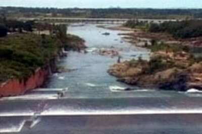 K'taka Ryat Sangha says order unfair