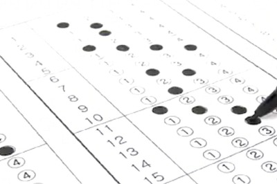 NEET PG 2024 Exam Paper Leak Claims 'False', Yet To Prepare Question Paper: NBEMS