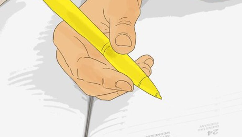 How to Prepare Your Finances for a Job Leave