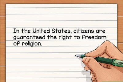 How to Cite the Constitution