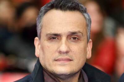 Marvel Universe to Get a Queer Superhero Soon, Says Avengers Endgame Director