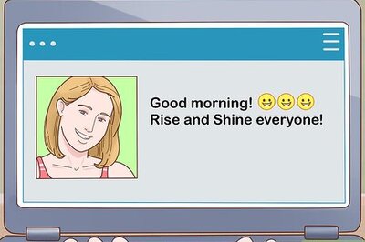 How to Be a Responsible Digital Citizen