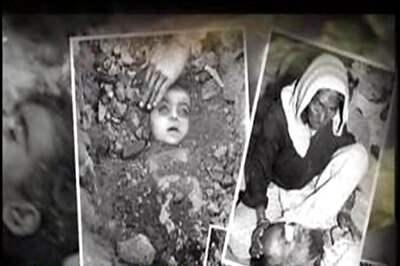 No record on Anderson's flight, PMO tells Bhopal gas leak panel