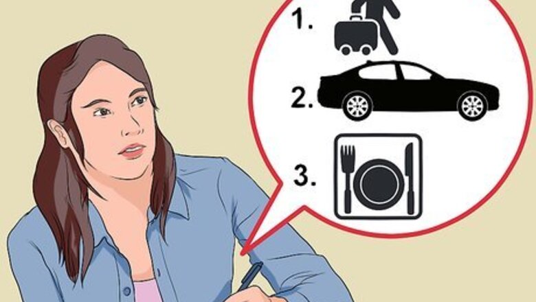 How to Invest in Stocks
