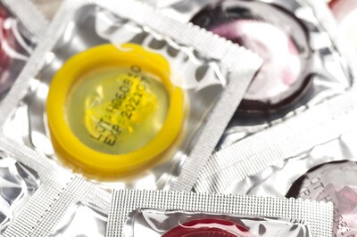 Mumbai Ordered Maximum Condoms, 570 Times More, in Past 12 Months: Swiggy Instamart Survey