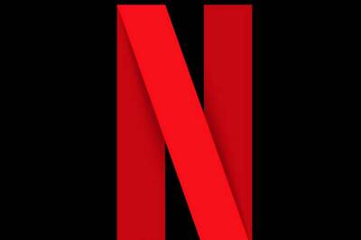 Netflix Latest Update Brings An Immersive Audio Experience for Android Users