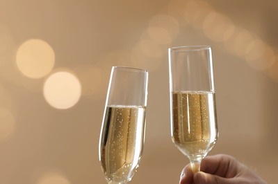 Delhi Police Puts Damper on Tipplers, Says 'No' to Opening Bars Till 3 AM