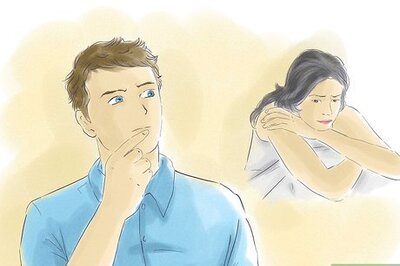 How to Cheer up a Woman