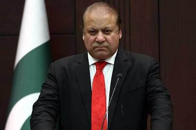 Pakistan PM forms committee to probe hockey team's poor show