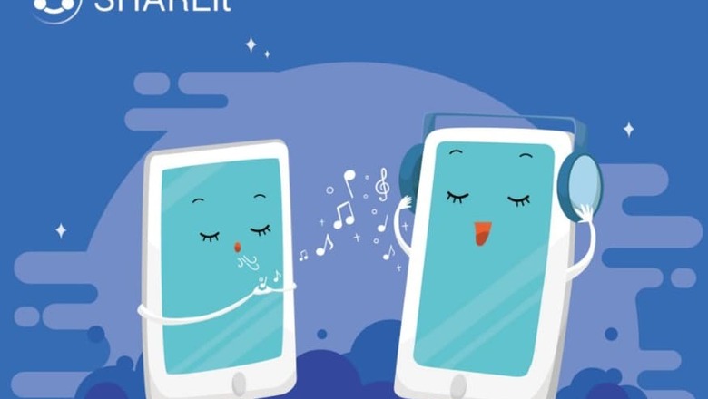 SHAREit, Truecaller Deny 'Malicious App' Allegations
