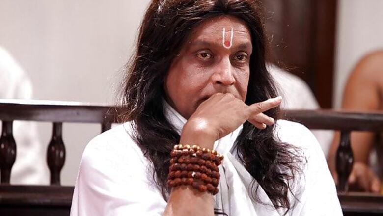 Oh My God: 10 reasons to watch the film