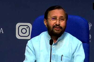 UAPA Invoked Against Site that Promoted Dialogue on Draft EIA With Javadekar, Later Withdrawn