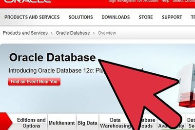 How to Build a Dynamic Website