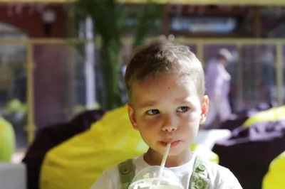 Hazardous Products Found At Home And How To Handle Them