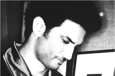 Devastated by Sushant Singh Rajput's Suicide, Actor's Sister-in-law Passes Away: Report