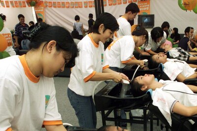 Hyderabad Woman Gets ‘Beauty Parlour Stroke’ During Hair Wash: Read All About the Rare Syndrome