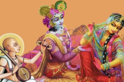 When is Surdas Jayanti 2023? History, Significance, Quotes, Wishes and Messages to Share