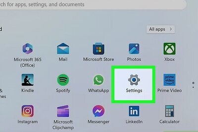 Removing an MS Account from Windows 11: Personal or Work