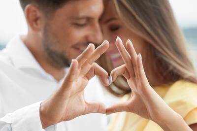 Zodiac Sign: Unveiling the Zodiac Signs That Are a Match Made in Heaven