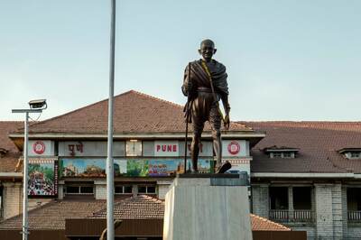 Indian Railways to Introduce 26 Weekly Summer Special Trains Between Pune and Jhansi