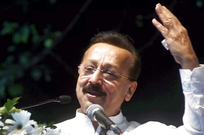 Baba Siddique Murder Case Accused Not Minor, Confirms Ossification Test; Sent To Police Custody