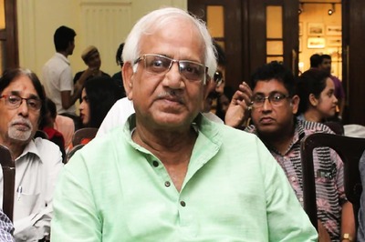 TMC Minister Says BJP on 'Sell India' Mission, Calls Centre Make in India' Drive Bluff