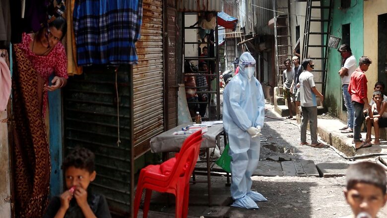 How Direct Benefit Transfer Became India’s Booster During Pandemic, and Why World Bank is in Awe