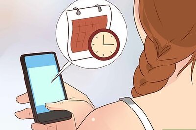 How to Manage Your Time