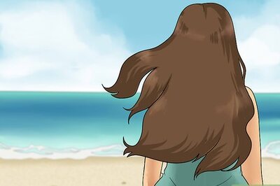 How to Avoid Fighting on Christmas