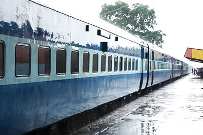 At Jharkhand's Request, 2 Trains from Bihar to Stop Plying as Coronavirus Cases Surge in State