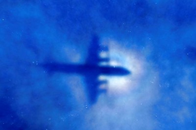 Four Years on, MH370 Families Await Report as Search Ends for Missing Plane