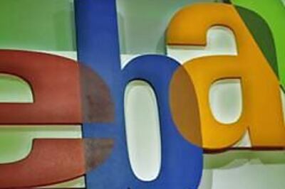 Heartbroken Brit auctions 'entire life' on eBay