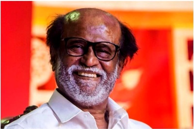 Rajinikanth Moves Court Against Property Tax Demand on Wedding Hall Closed Due to Lockdown