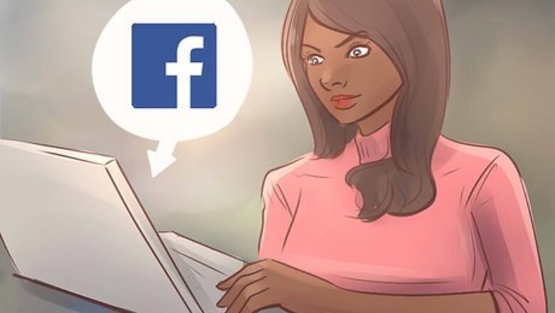 How to Find a Good Insurance Agent