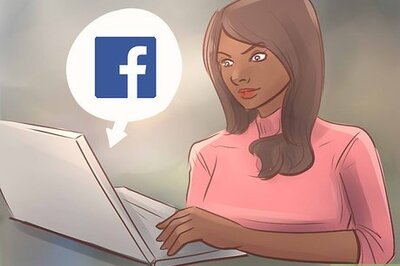 How to Find a Good Insurance Agent