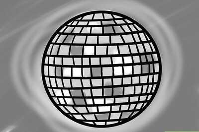 How to Make Up for Missing Your Prom