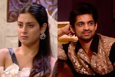 Bigg Boss 17: Abhishek Kumar Reveals How Isha Malviya's Mom Played A Role In Their Split