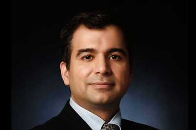 Darshan Hiranandani: All About Businessman Who 'Paid' TMC MP Mahua Moitra to Ask Questions About Adani