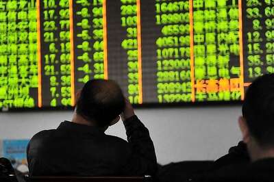 Chinese stock markets closed after shares fall 7%