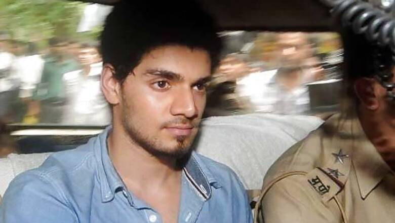 Jiah Khan suicide case: Suraj Pancholi's lawyer opposes narco-test